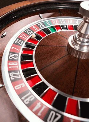 Auto-Roulette
